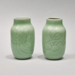 941 1046 VASES